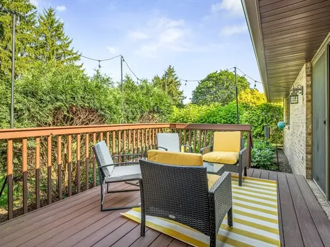 1130 Fox Chase Lane Rockford IL 61107