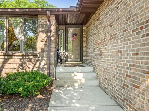 1130 Fox Chase Lane Rockford IL 61107