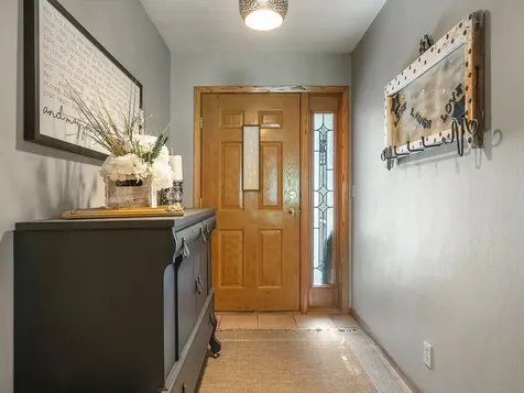 1130 Fox Chase Lane Rockford IL 61107