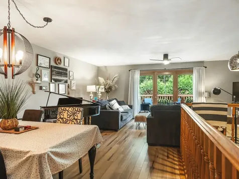 1130 Fox Chase Lane Rockford IL 61107