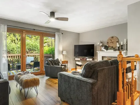 1130 Fox Chase Lane Rockford IL 61107