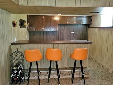 1456 North Rohde Avenue Berkeley IL 60163