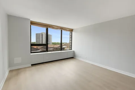 3930 North Pine Grove Avenue Chicago IL 60613