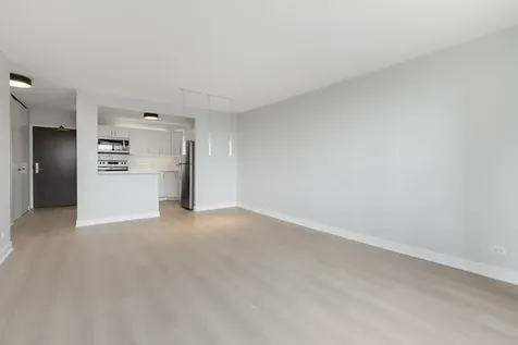 3930 North Pine Grove Avenue Chicago IL 60613