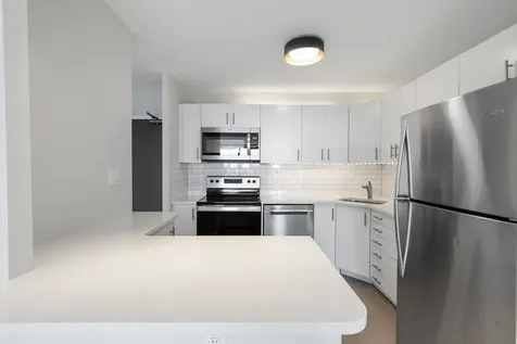 3930 North Pine Grove Avenue Chicago IL 60613