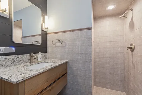 7 Horseshoe Lane Lemont IL 60439