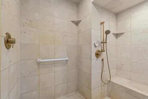 7 Horseshoe Lane Lemont IL 60439