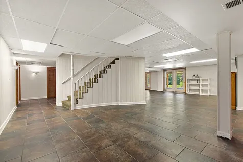 7 Horseshoe Lane Lemont IL 60439