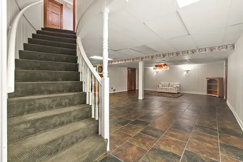 7 Horseshoe Lane Lemont IL 60439