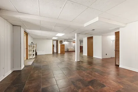 7 Horseshoe Lane Lemont IL 60439