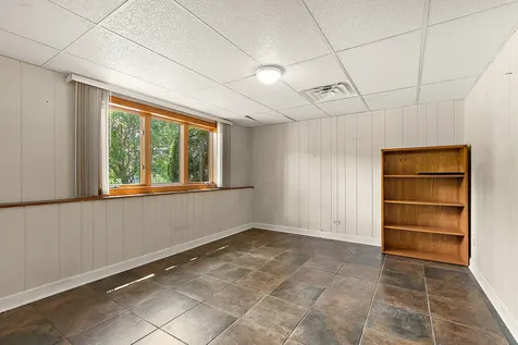 7 Horseshoe Lane Lemont IL 60439