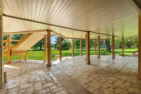 7 Horseshoe Lane Lemont IL 60439