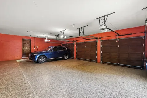7 Horseshoe Lane Lemont IL 60439
