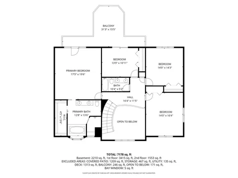 7 Horseshoe Lane Lemont IL 60439