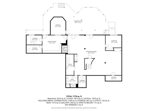 7 Horseshoe Lane Lemont IL 60439