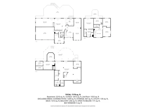 7 Horseshoe Lane Lemont IL 60439