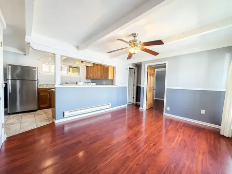 175 West 154th Street Harvey IL 60426