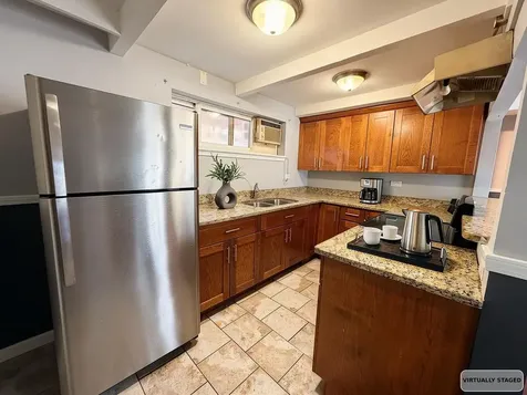 175 West 154th Street Harvey IL 60426