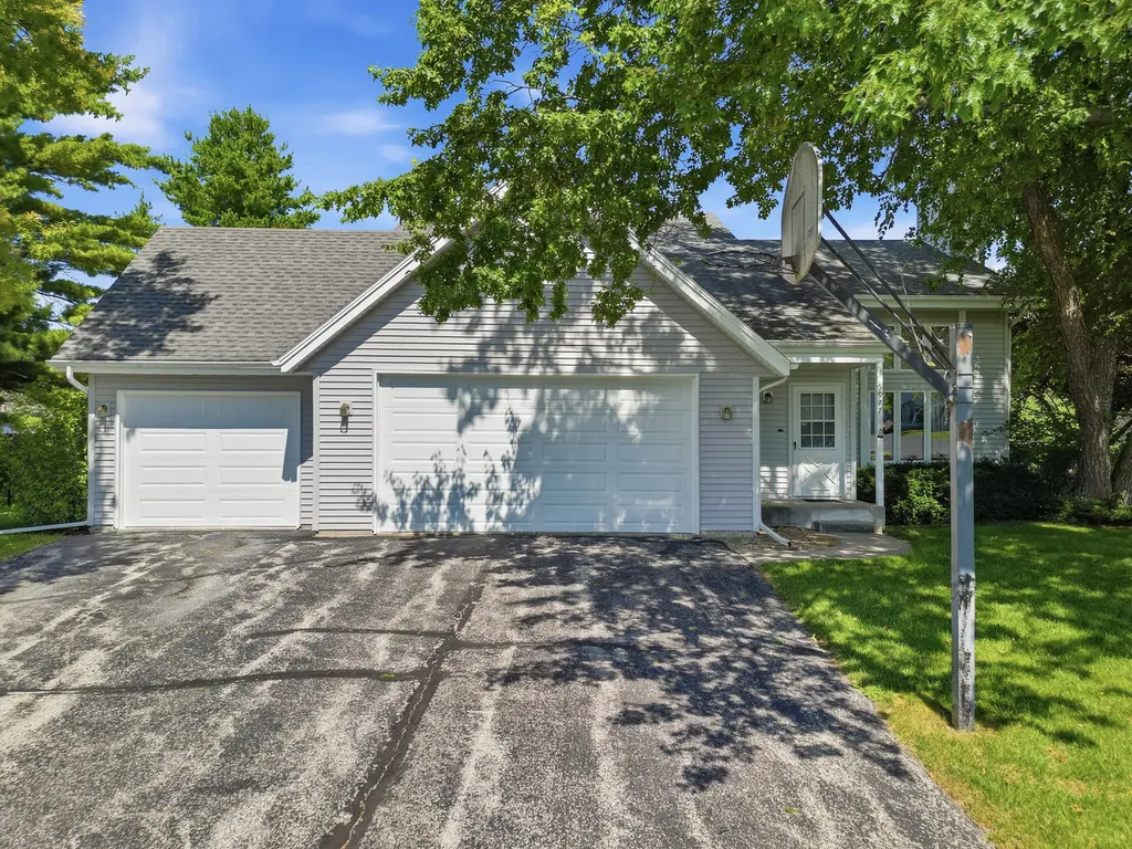 6977 North Alpine Drive Byron IL 61010