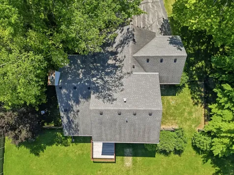 6977 North Alpine Drive Byron IL 61010