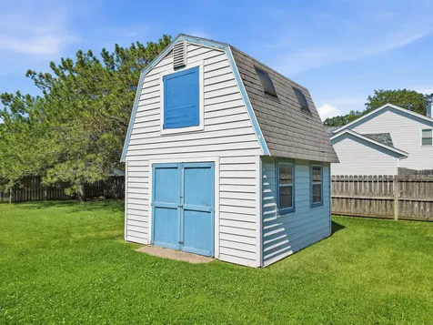 6977 North Alpine Drive Byron IL 61010