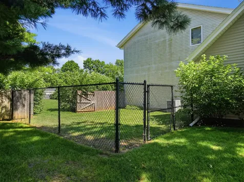 6977 North Alpine Drive Byron IL 61010