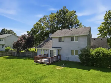 6977 North Alpine Drive Byron IL 61010