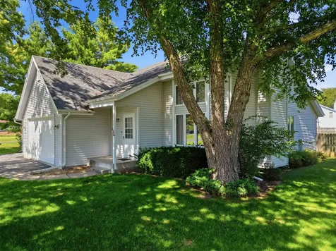 6977 North Alpine Drive Byron IL 61010