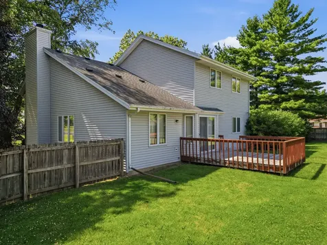 6977 North Alpine Drive Byron IL 61010