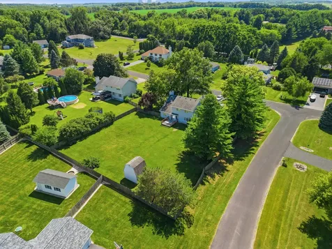 6977 North Alpine Drive Byron IL 61010