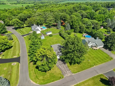 6977 North Alpine Drive Byron IL 61010