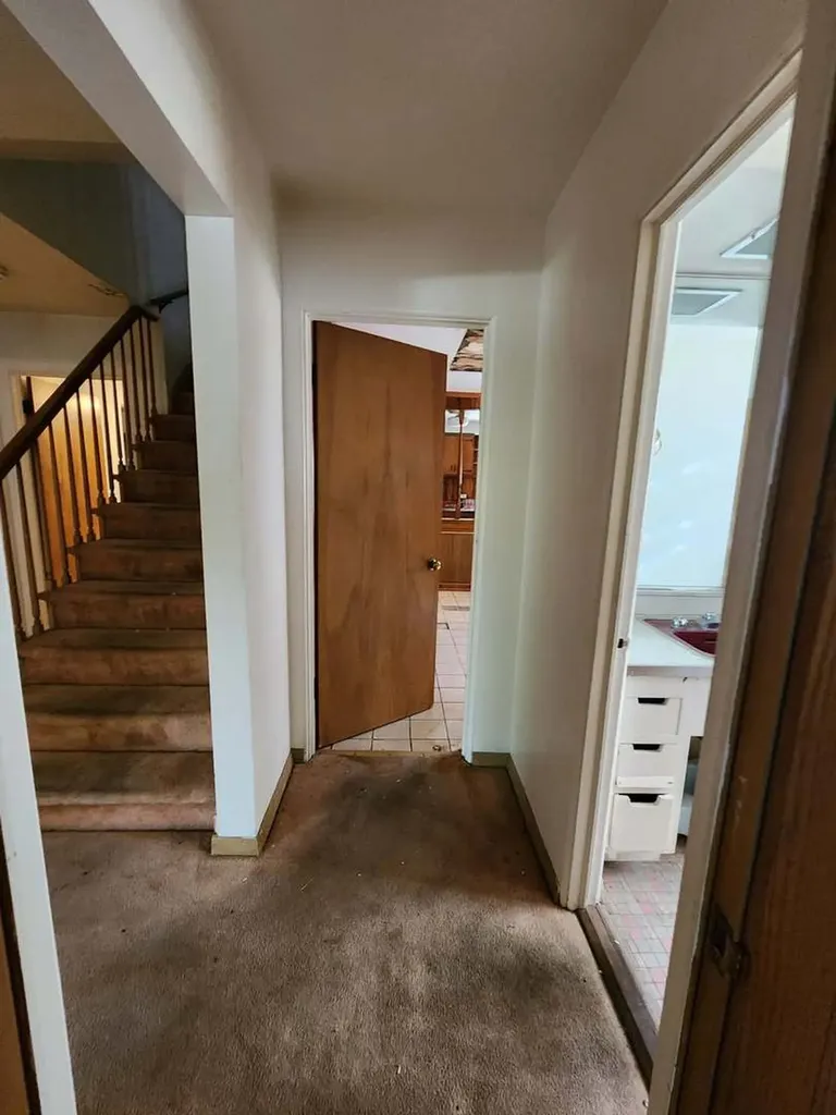 6723 South Euclid Avenue Chicago IL 60649