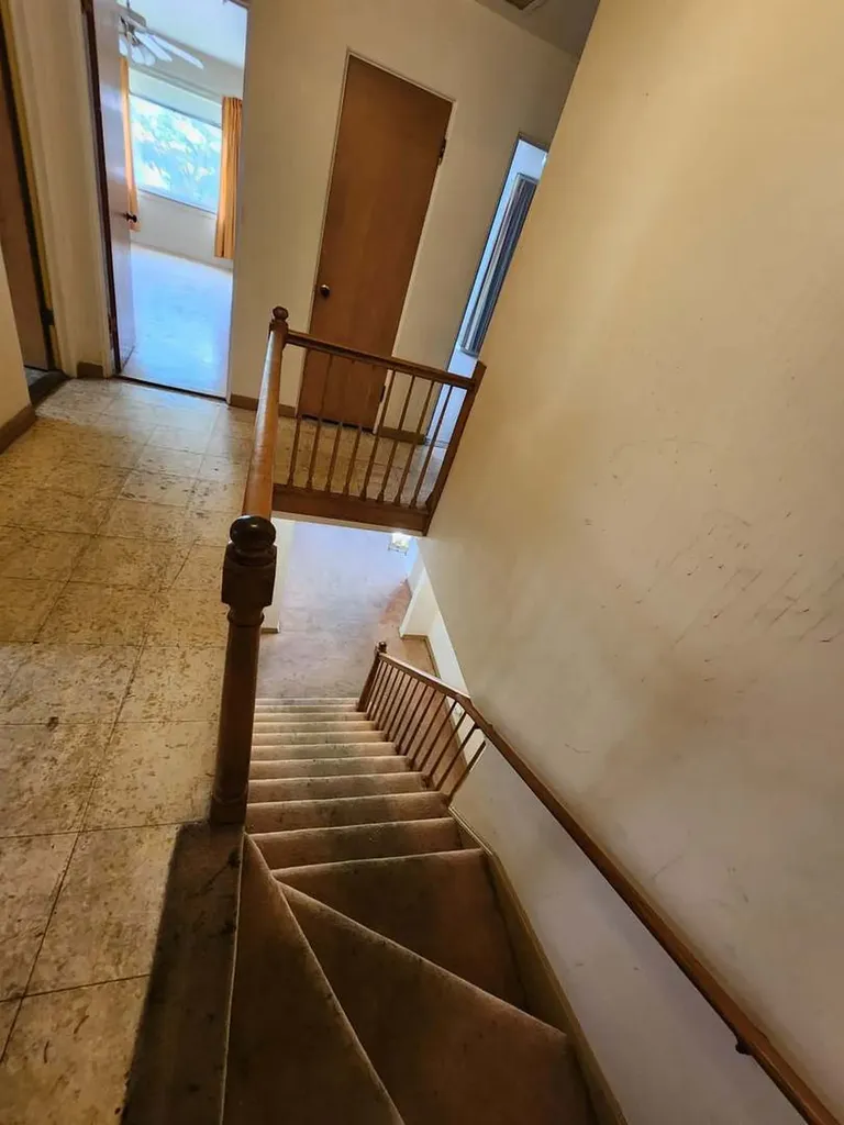 6723 South Euclid Avenue Chicago IL 60649