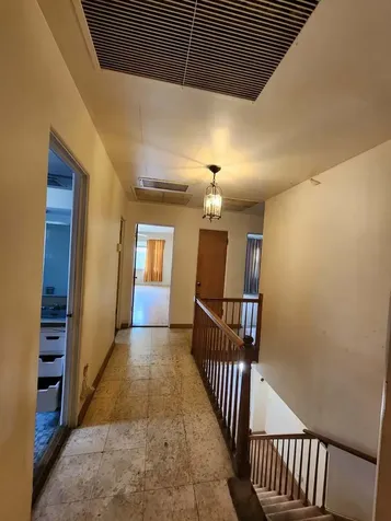 6723 South Euclid Avenue Chicago IL 60649