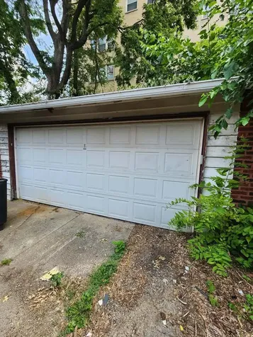 6723 South Euclid Avenue Chicago IL 60649