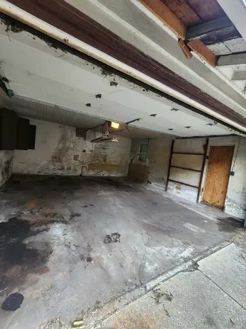 6723 South Euclid Avenue Chicago IL 60649