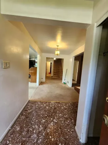 6723 South Euclid Avenue Chicago IL 60649