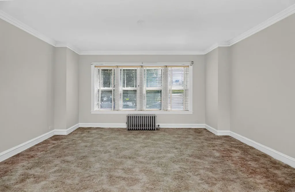 5644-46 West Melrose Street Chicago IL 60634