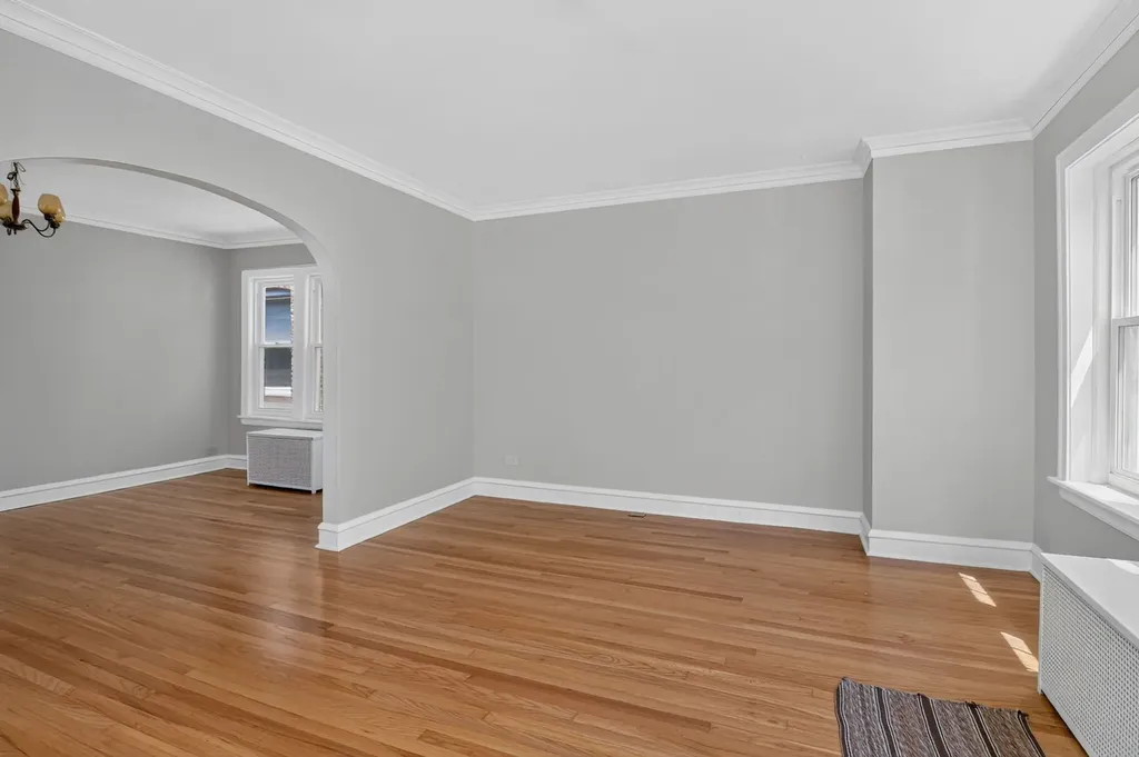 5644-46 West Melrose Street Chicago IL 60634