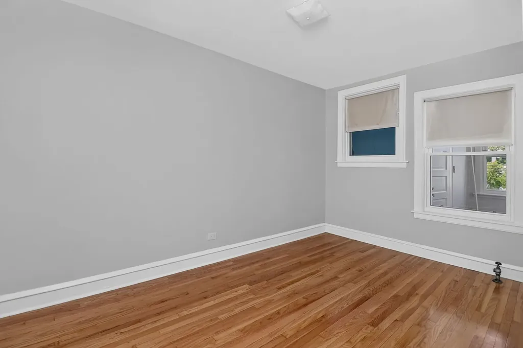5644-46 West Melrose Street Chicago IL 60634