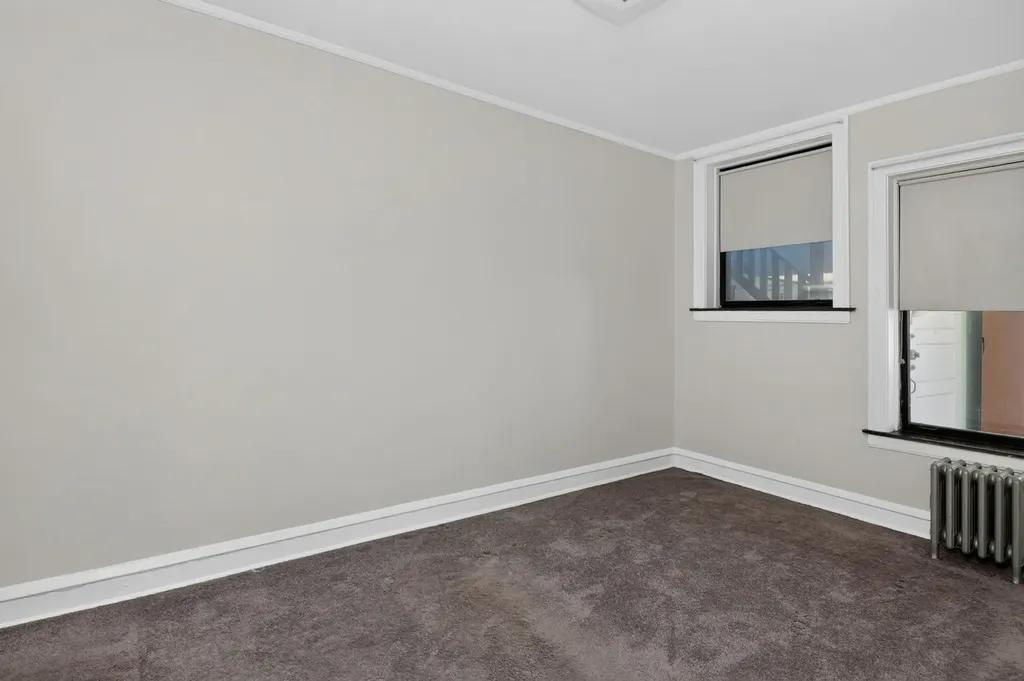 5644-46 West Melrose Street Chicago IL 60634