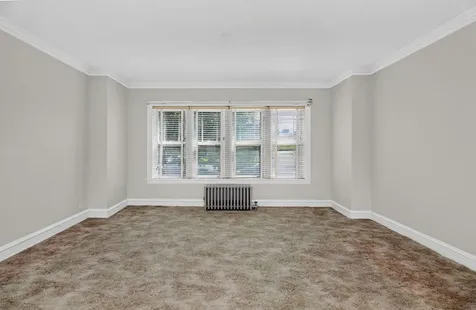 5644-46 West Melrose Street Chicago IL 60634