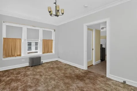 5644-46 West Melrose Street Chicago IL 60634