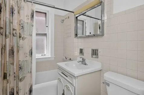 5644-46 West Melrose Street Chicago IL 60634