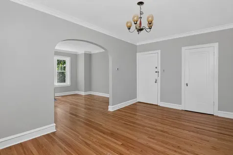 5644-46 West Melrose Street Chicago IL 60634