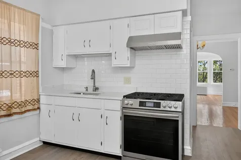 5644-46 West Melrose Street Chicago IL 60634