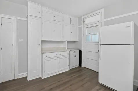 5644-46 West Melrose Street Chicago IL 60634