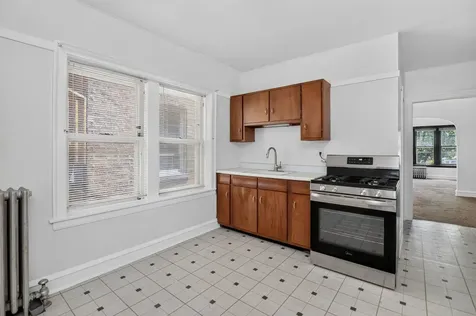 5644-46 West Melrose Street Chicago IL 60634
