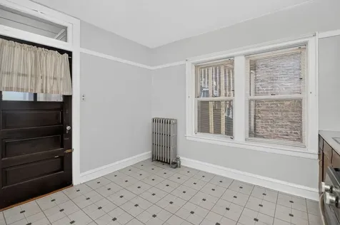 5644-46 West Melrose Street Chicago IL 60634