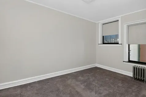 5644-46 West Melrose Street Chicago IL 60634